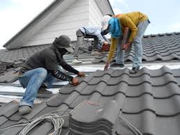 Laurel Hill, NC Roofing service Company